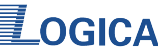 LogoLogica.png